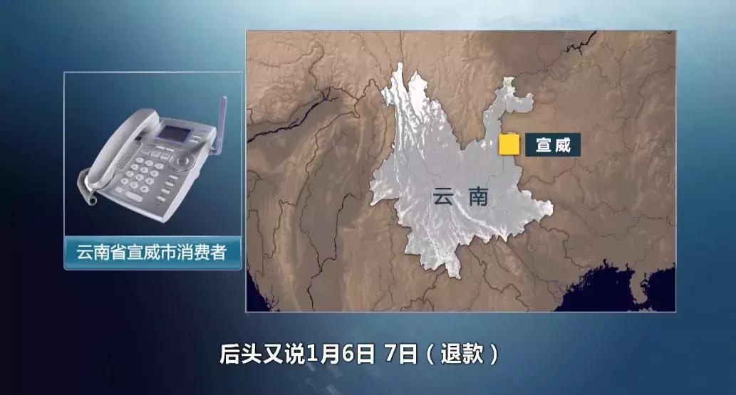 培训机构打折课骗局,收费混乱培训机构骗局