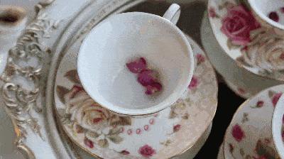 茉莉花茶到底是好茶还是烂茶,只有茉莉花茶是真正的花茶