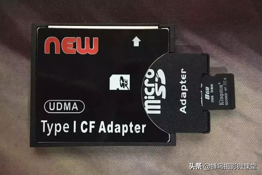 sd卡高速的不高速的怎么区分,sd高速卡哪个性价比高