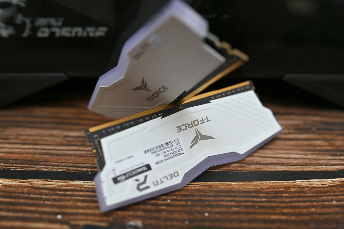 准系统小主机怎么配置,准系统主机教程