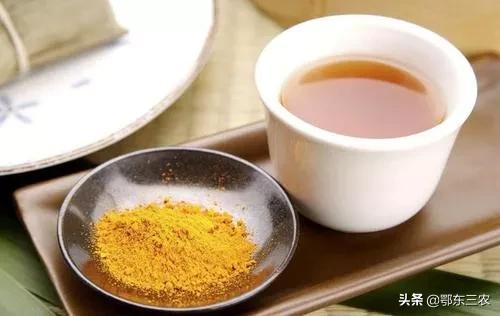 蛇进家里怎么驱赶,农村房子有蛇怎么驱赶