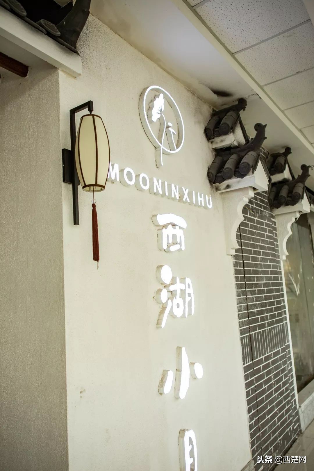 宿迁万达玩乐团购,宿迁宿豫区万达广场团购