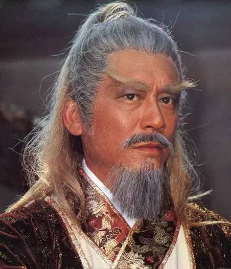 神雕侠侣杨过郭芙之死,神雕侠侣杨过断臂杀死郭芙