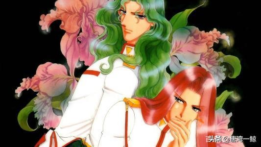 比新世纪福音战士还经典的番,只有新世纪福音战士才看懂的片