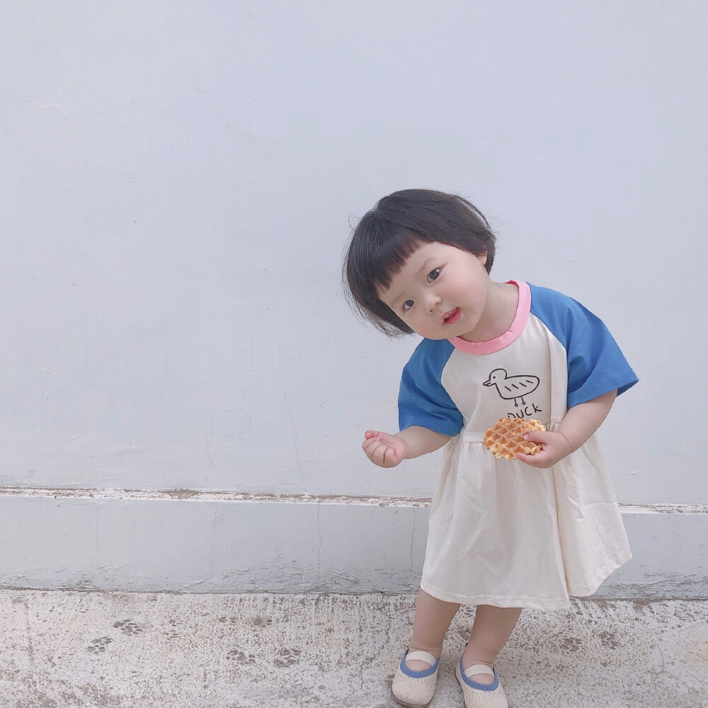 萌娃头像真人帅气高清,萌娃头像治愈系笑容