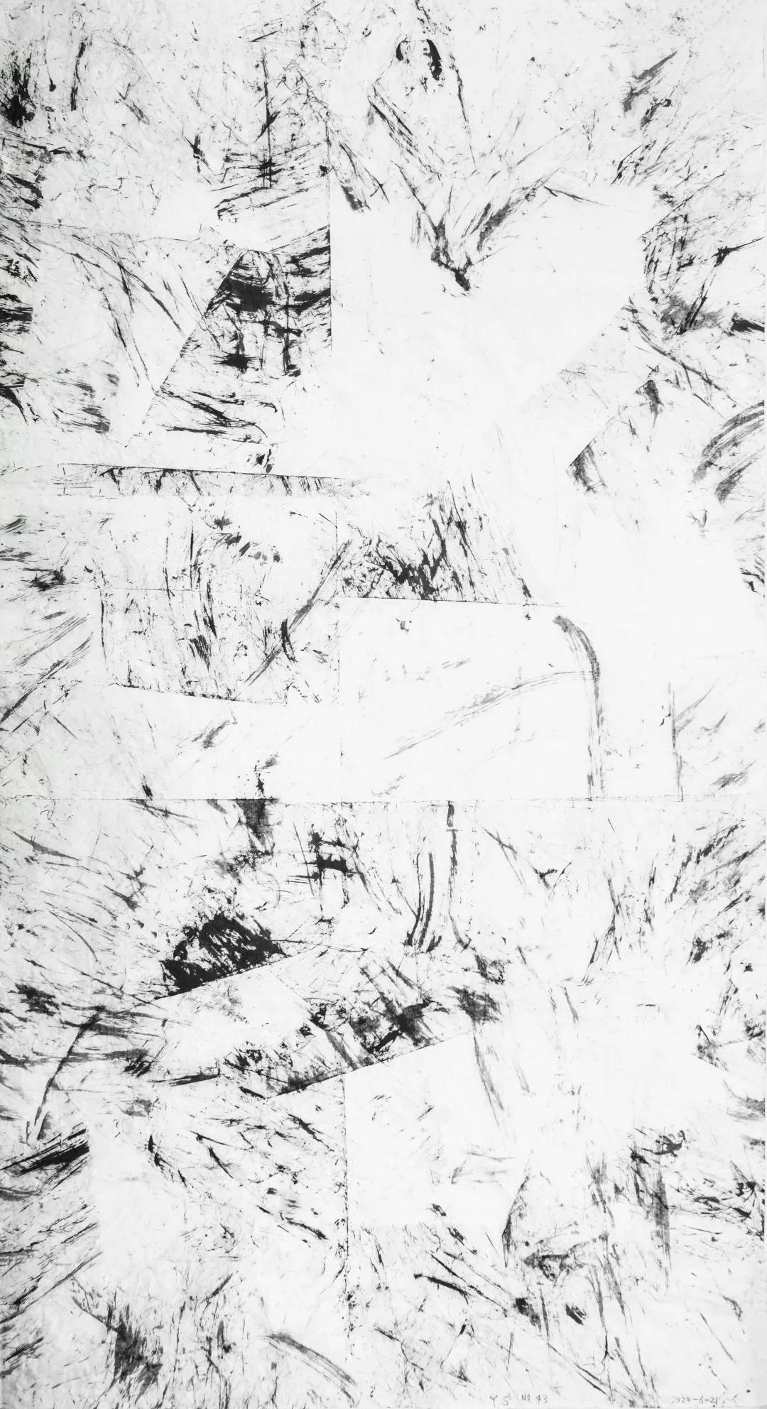 有哪些漂亮的艺术展,本周艺术展览会