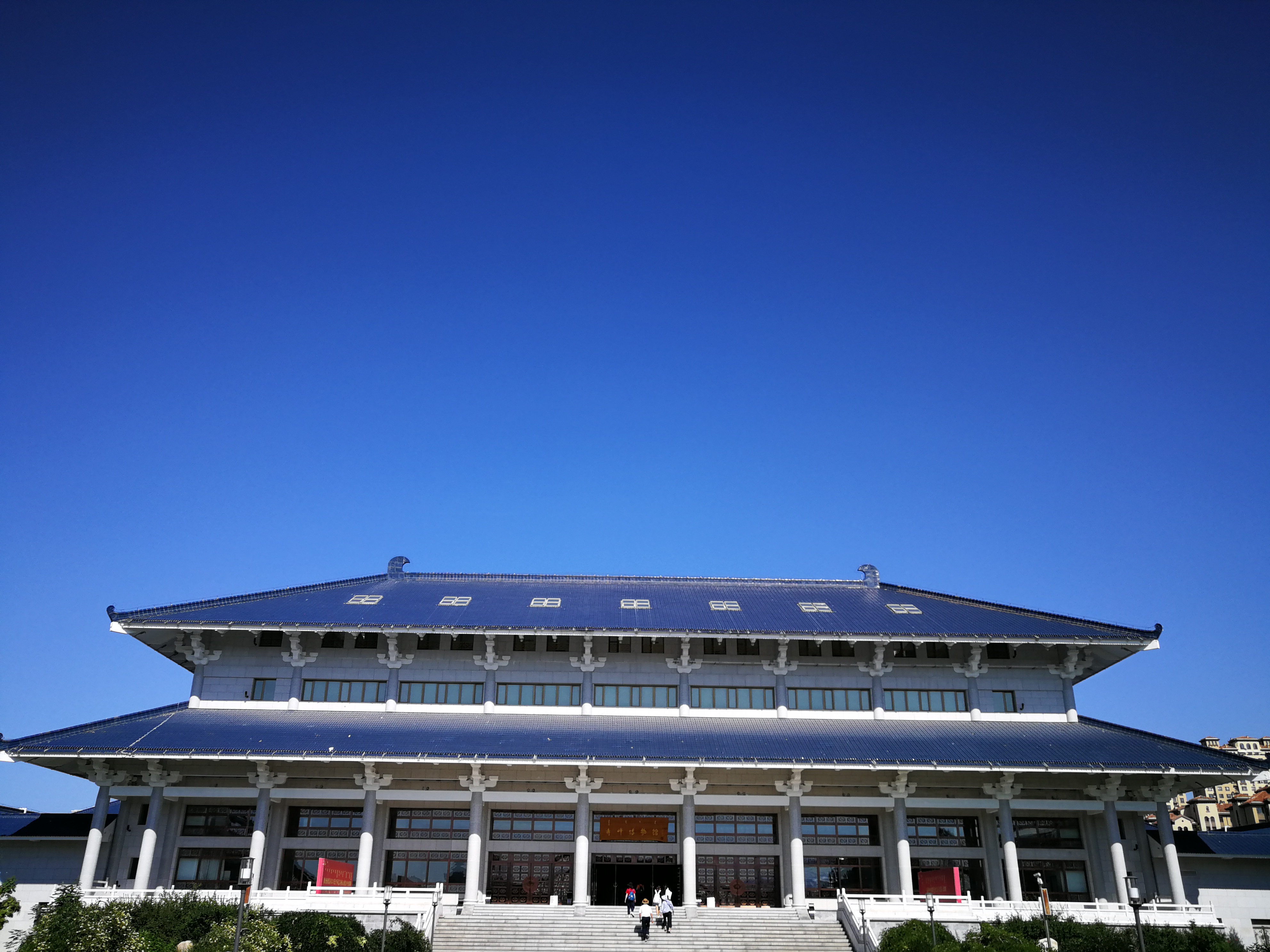 北京游阿尔山路线攻略,北京阿尔山旅游自由行攻略