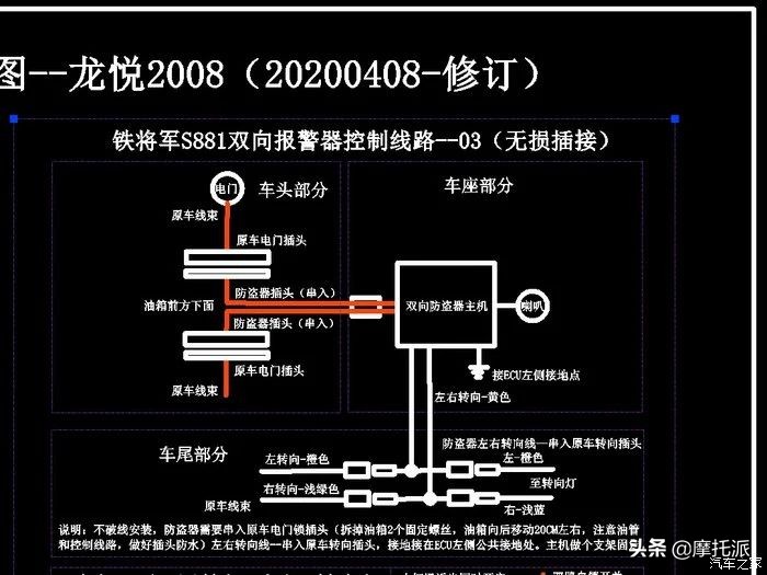 春风650tr-g满油跑多少公里,春风650tr-g尊享版的测评