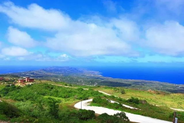 全球护照免签落地签排名,中国护照最新免签落地签