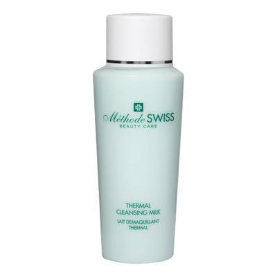 平价什么洗面奶控油补水效果好,氨基酸洗面奶和控油祛痘洗面奶