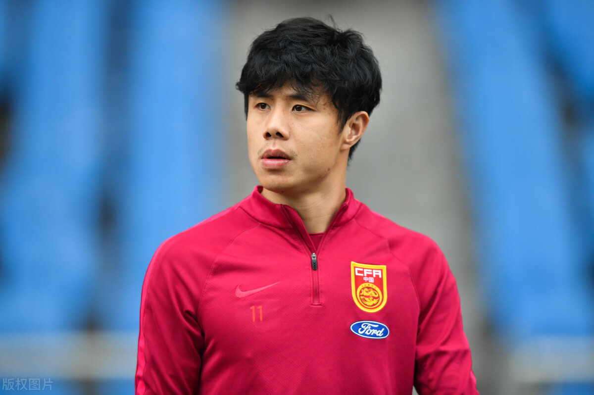 蒿俊闵三哥回家接地气,偶遇三哥蒿俊闵