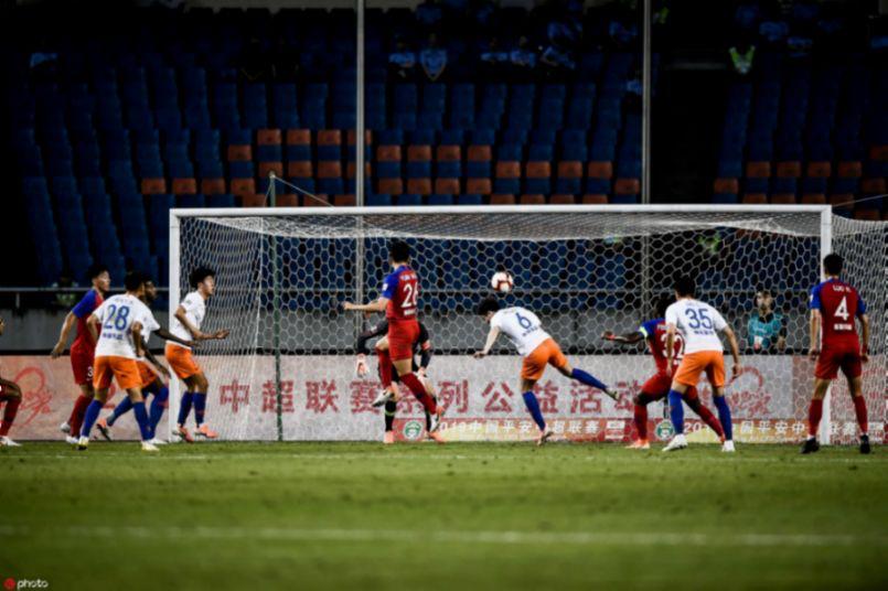 渝津之战最新视频,维拉vs阿森纳