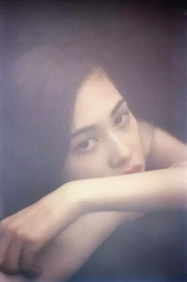 十二星座代表的专属语言,十二星座是说什么话的