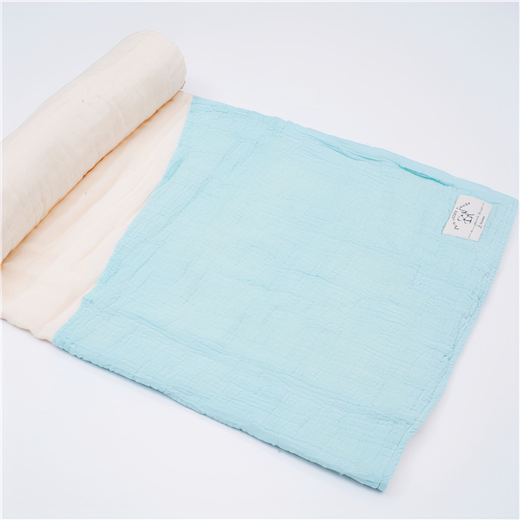 宝宝浴巾家用推荐哪种好用,宝宝浴巾选哪个牌子