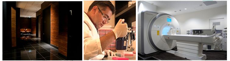 日本净化血液的最好方法 (日本最好的血液净化)