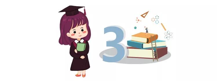 生活小常识能提高家庭幸福感,国际家庭日有爱的地方就是家