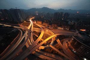 天津人哏儿和东北人哏儿,天津的哏儿