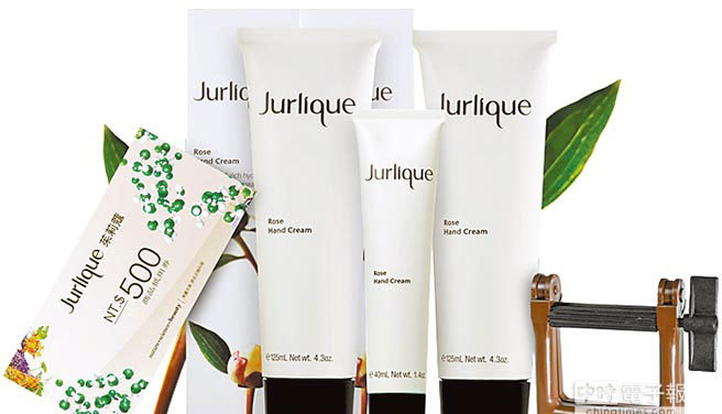 台湾化妆品全攻略,台湾护肤品必买清单