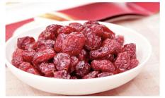 别再花价钱买钙片了,别再花几百几千买保健品