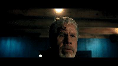 这可能是套路最深的变态