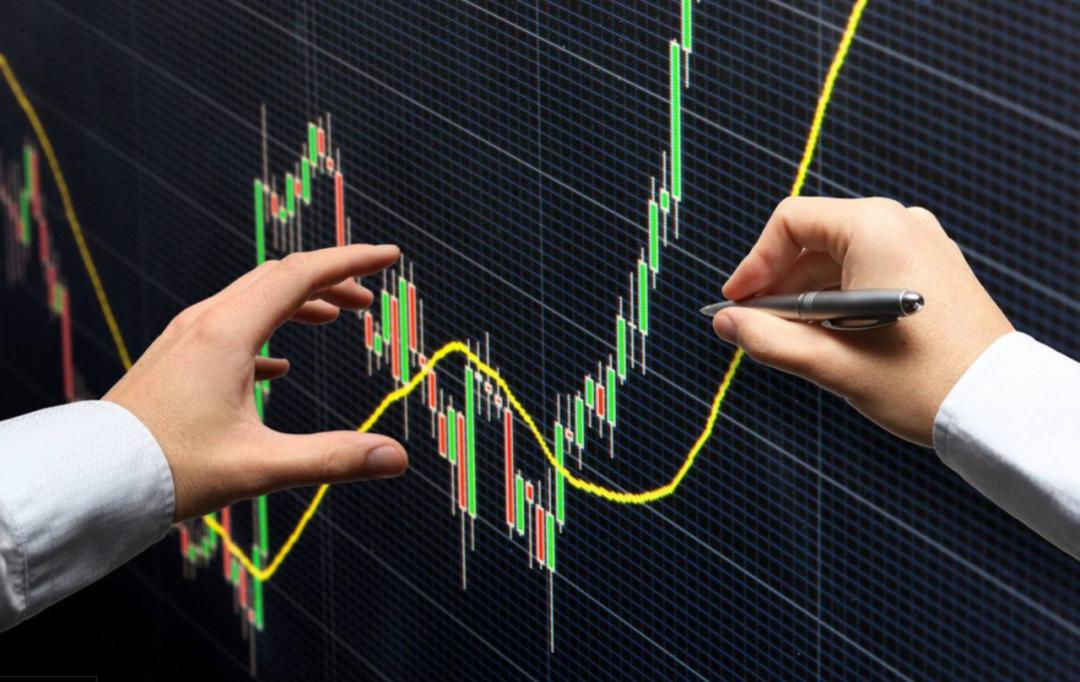 上市公司增发的规则,上市公司增发的方式