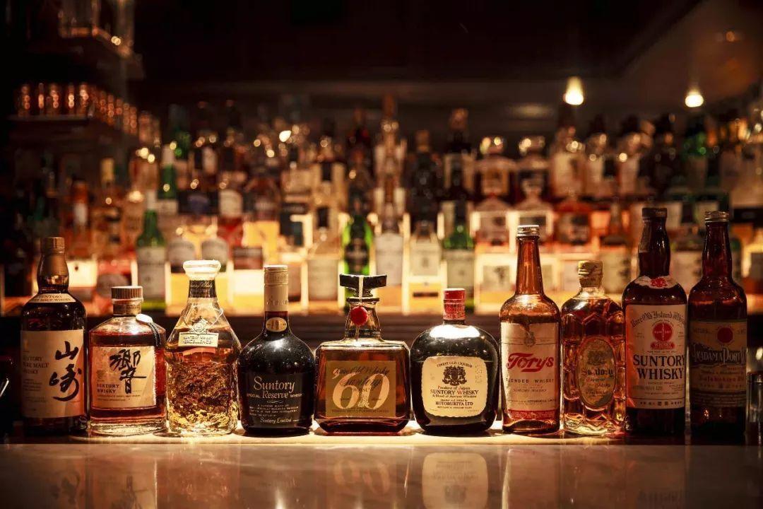 濞佸＋蹇岄剻瑙嗛摼椤剁,濞佸＋蹇屽湀閯欒閾句綘鍦ㄩ《绔悧