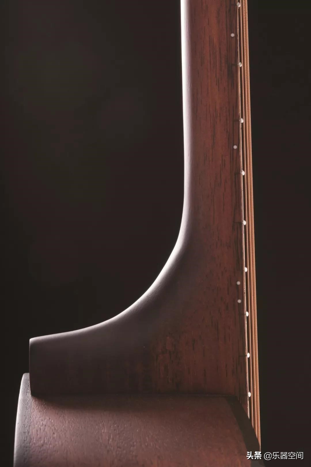 帝声聊琴：CortEasyPlay系列-玩奏音乐，轻松就是王道