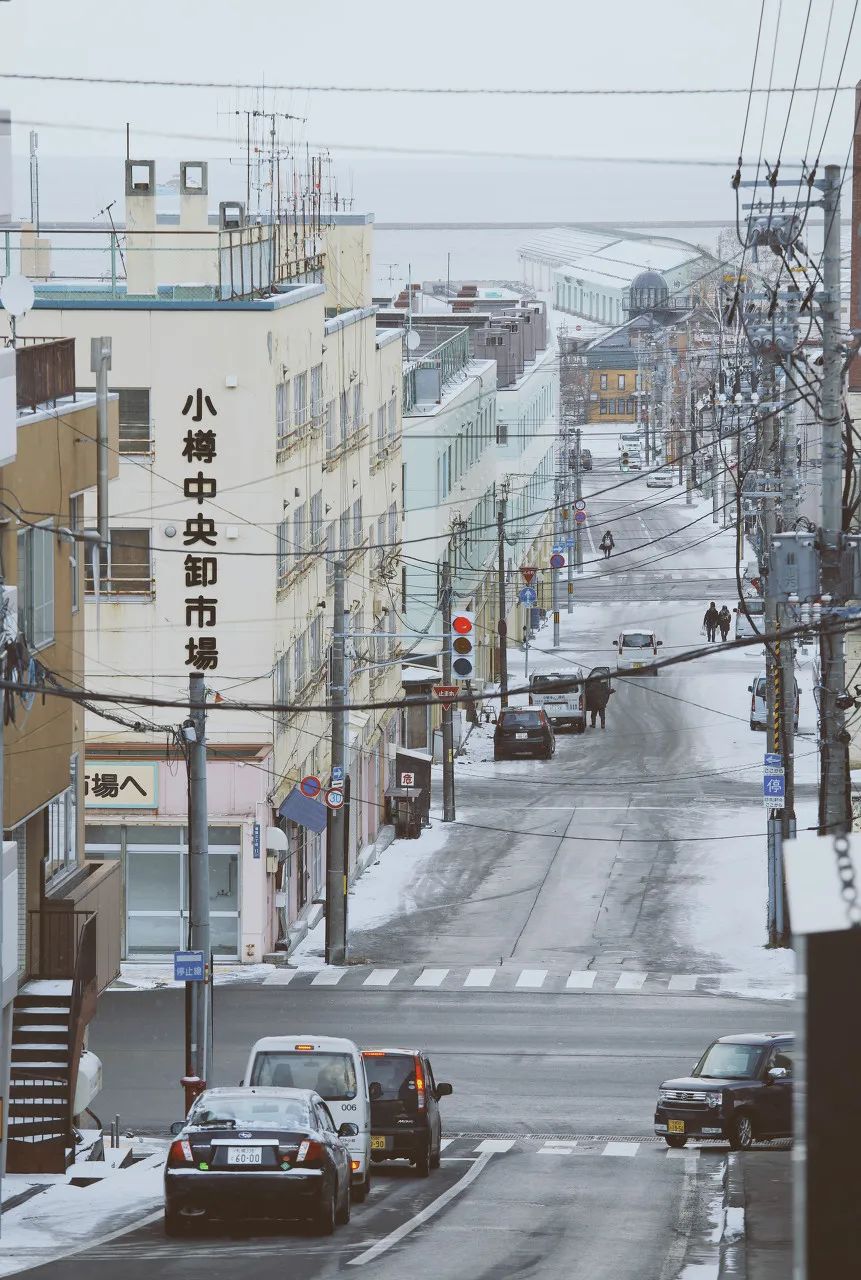 宅家一日游景点大全,宅家旅游指南唯美