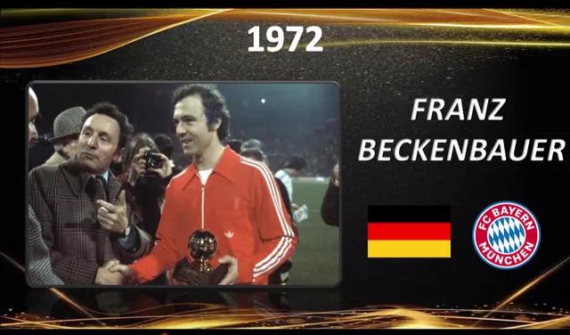 历届金球奖得主1956-2022前三名,2000-2023历届所有金球奖得主