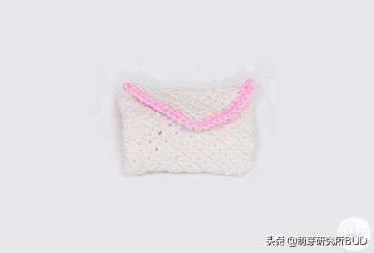 孩子非得通过上早教班来提升能力？要不要上早教班主要看这3点