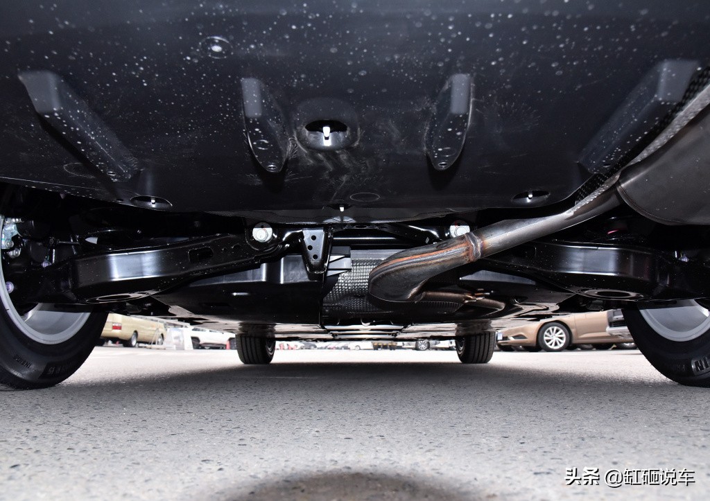 卡罗拉1.2t和1.6l哪个保值率更好,新款丰田卡罗拉8万到10万手动挡