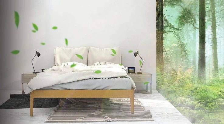 全新定义健康舒适的人居生活方式,健康生活方式城市综合体