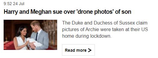 哈里梅根回英国参加活动视频,哈里梅根亮相前争执