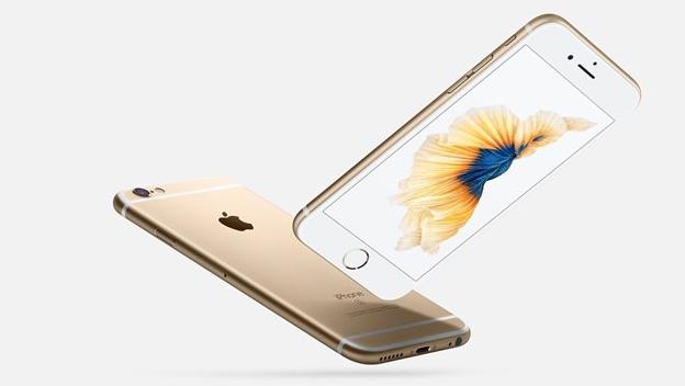 iphone6s不开机有必要修吗,iphone6s无服务重启