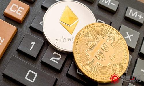 虚拟货币数字货币加密货币的区别,加密货币会成为虚拟货币吗