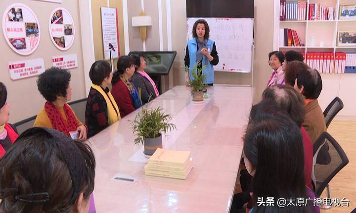 鍏氬缓寮曢绀惧尯娌荤悊鍒涙柊鍋氭硶,琛楅亾甯﹂绀惧尯鎺㈢储鍒涙柊娌荤悊鏂规硶