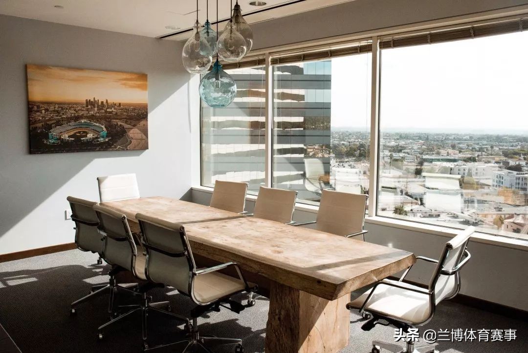 *博兰**体育.TOP公司简介