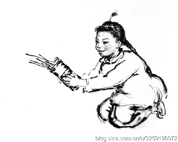 国际大奖图画书系列精装单本,图画书奖