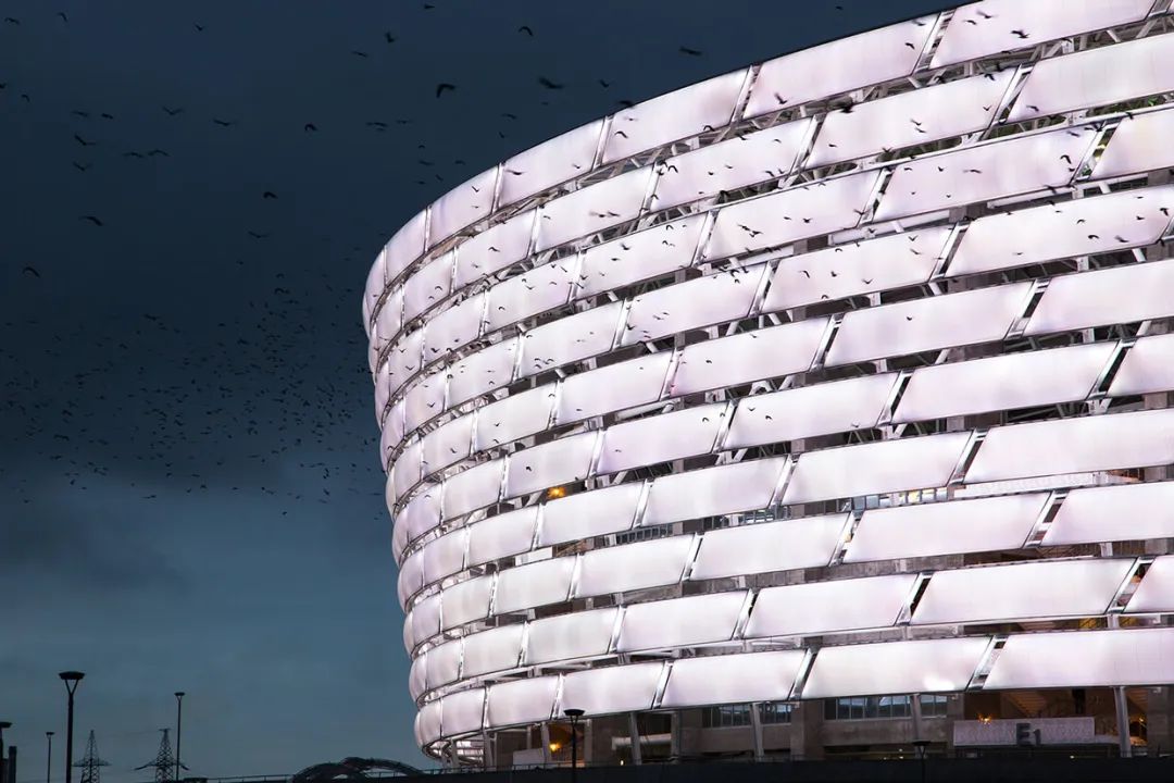 最漂亮的足球场设计图,荷花足球场