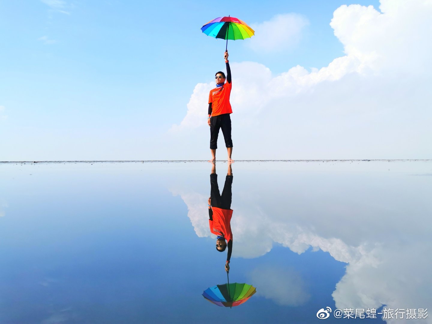 马来西亚旅游马六甲吉隆坡,马来西亚旅游攻略新山