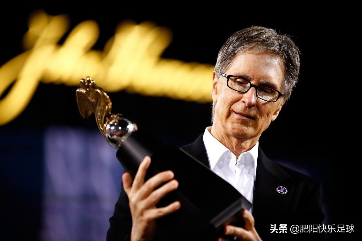 蒂亚戈至今5次代表利物浦首发,蒂亚戈利物浦最新消息