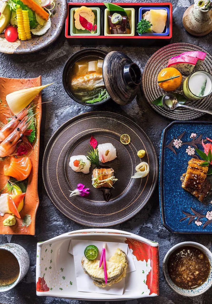 网络上90%的旅行攻略，都是用来坑人的！你被坑过吗？