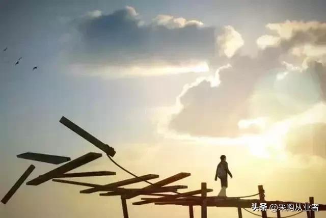 蔬菜采购和供应商谈判,采购谈判经典案例