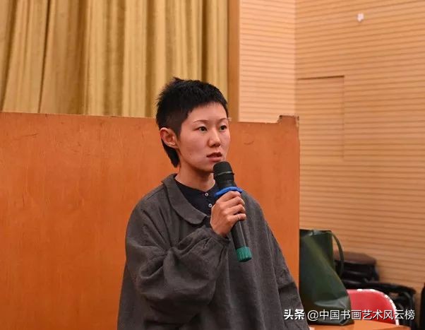 山水画中的意境产生的来源,山水画的意境表达了什么