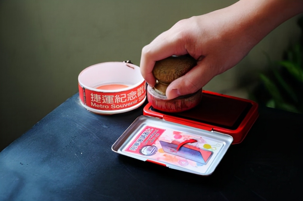 台湾省5大冷知识,你不知道的台湾知识