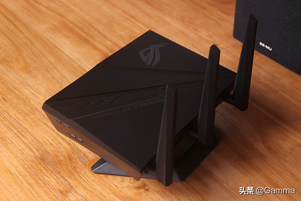 asusroggt-ac2900测评,华硕路由器gt-ac2900测评