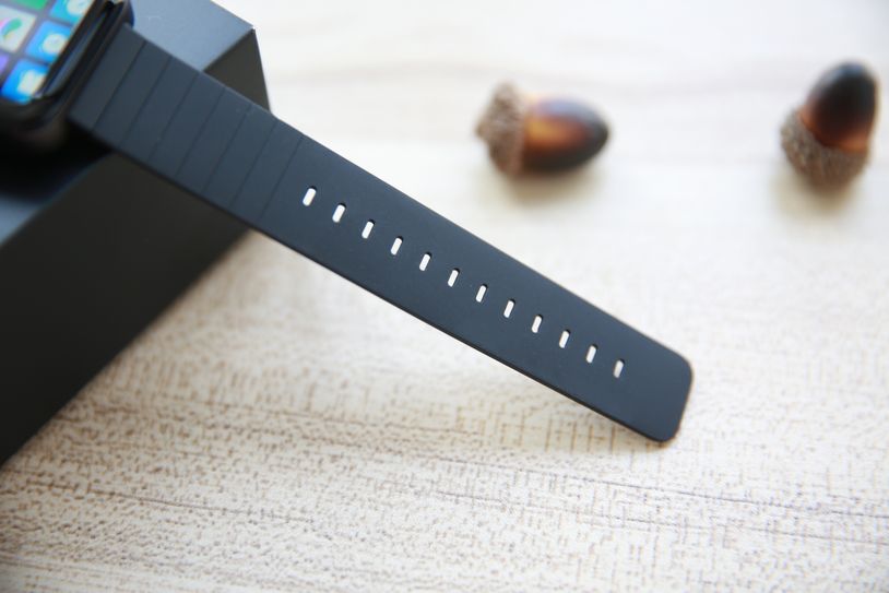 小米手表watchs1通话测试,小米手表最新评测