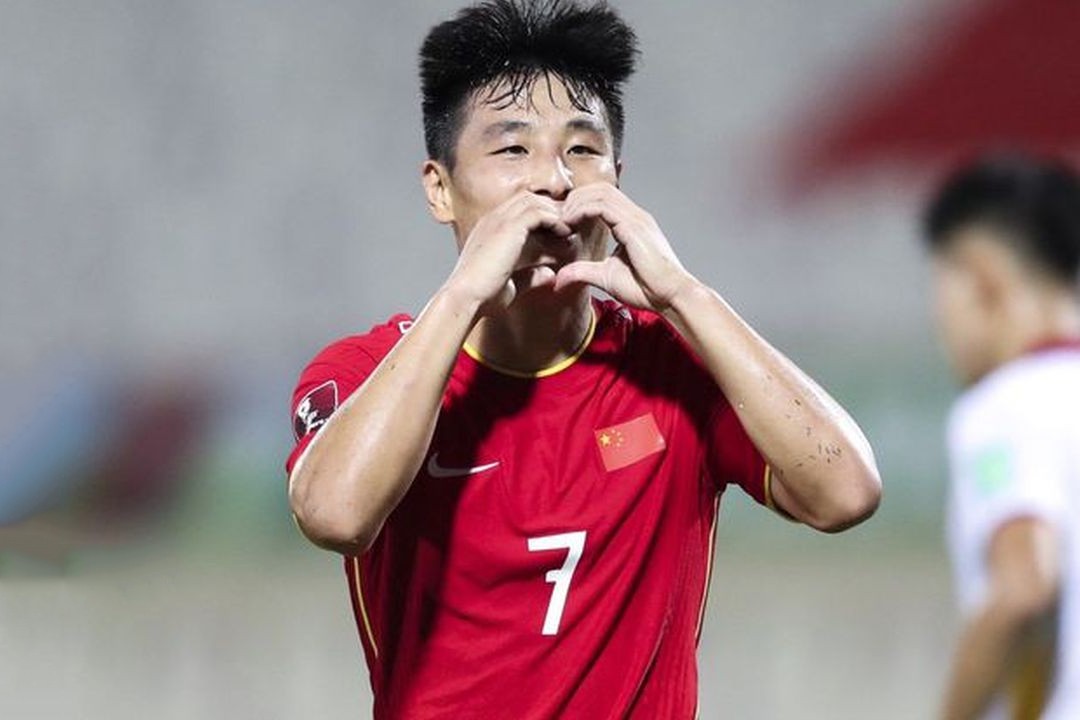 人不在江湖江湖却一直有传说,人不在江湖但总有传说