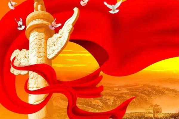 中国历史朝代顺序表皇帝名字,中国历史朝代顺序表顺口溜