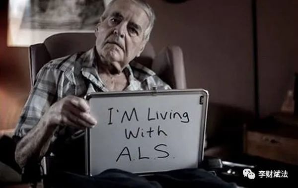 全国丁克一族有多少人,丁克一族年轻夫妻